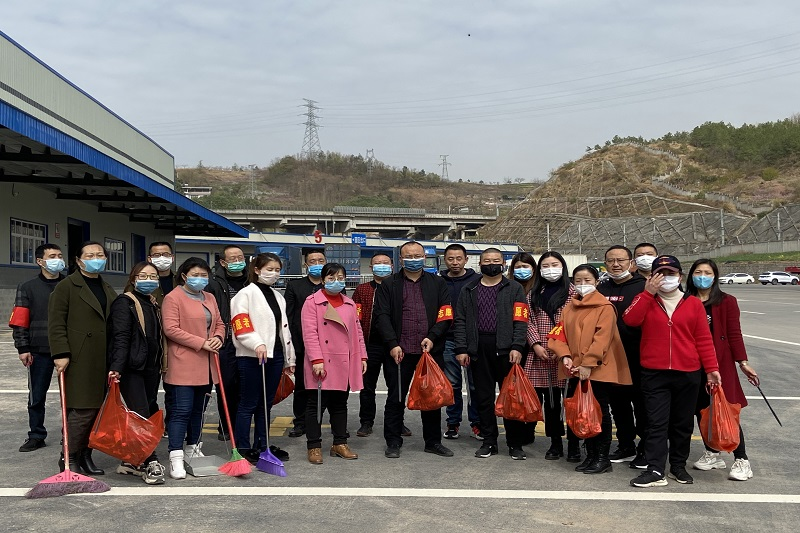 1621567977162161.png 圖片1.png