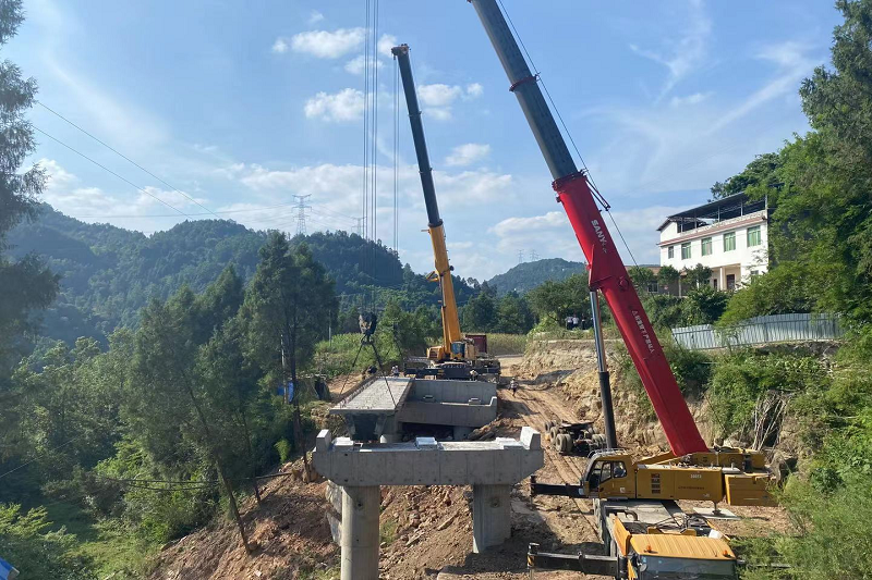 1627705576142504.png 圖片2.png